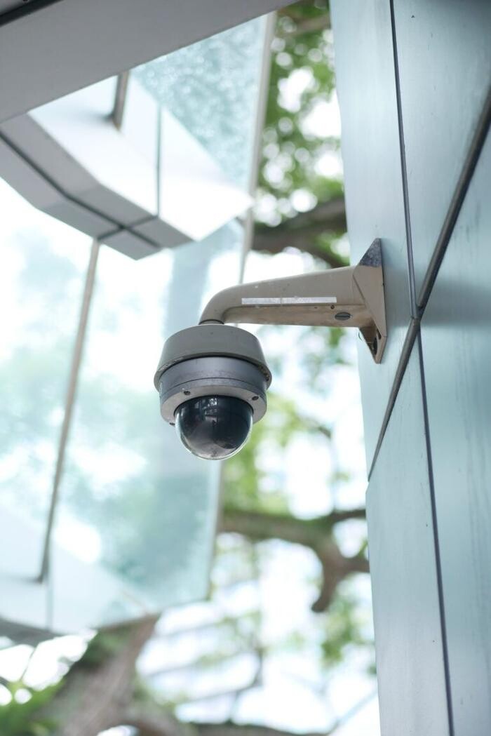 Images JMA Seguridad