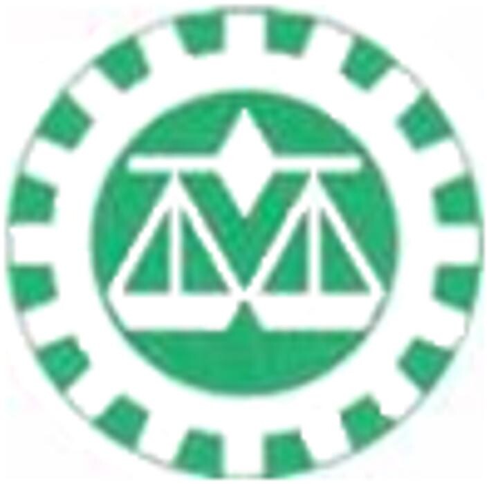 J. VERGARA SL Logo