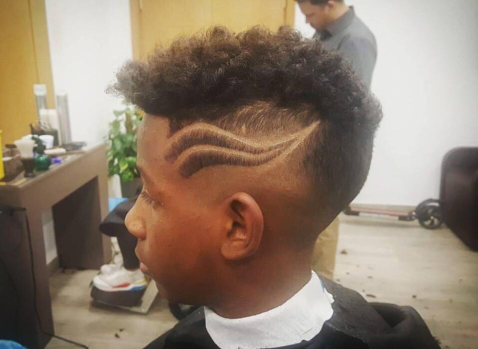 Images Jesús Peluqueros