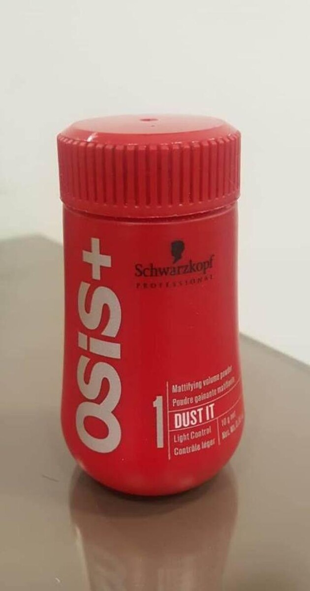 Images Jesús Peluqueros