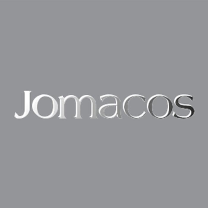 JOMACOS Logo