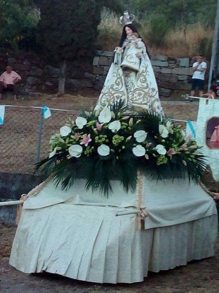 Images JOMACOS