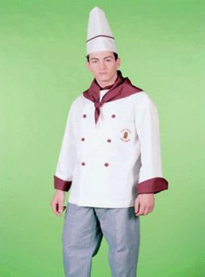 Images José Luis Y Sus Chaquetillas