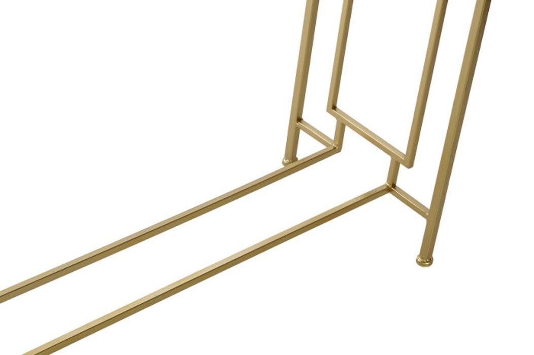 Images JOYERIA CRISTI SL