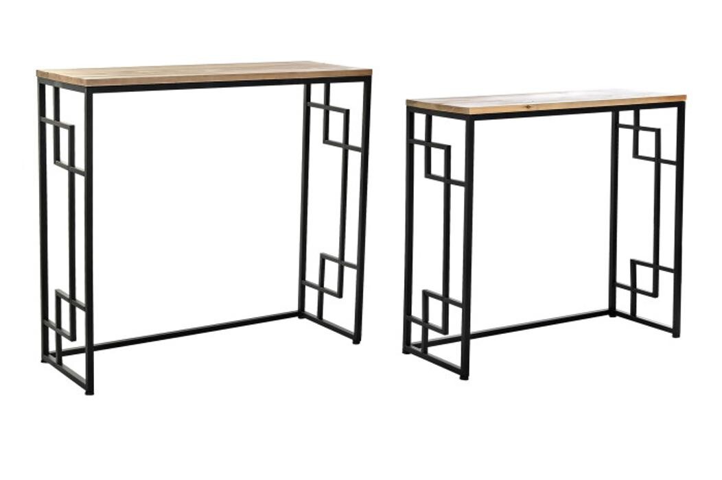 Images JOYERIA CRISTI SL