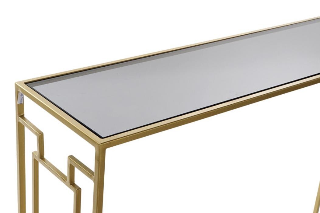 Images JOYERIA CRISTI SL