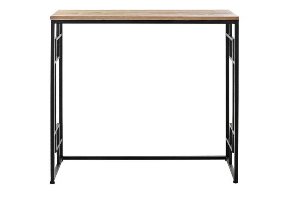 Images JOYERIA CRISTI SL