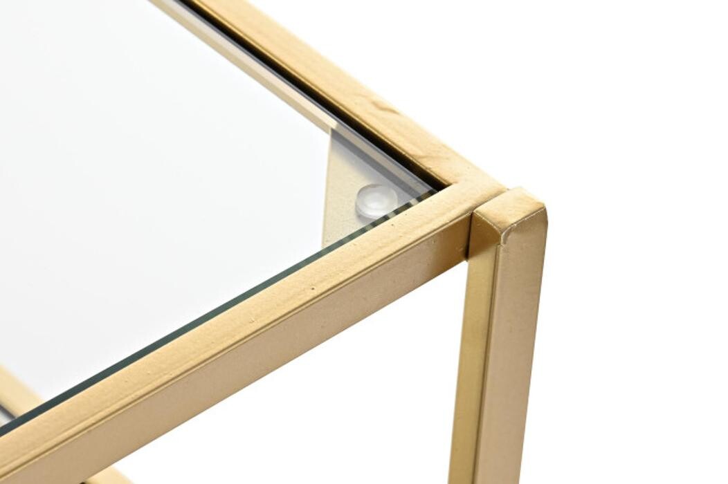 Images JOYERIA CRISTI SL