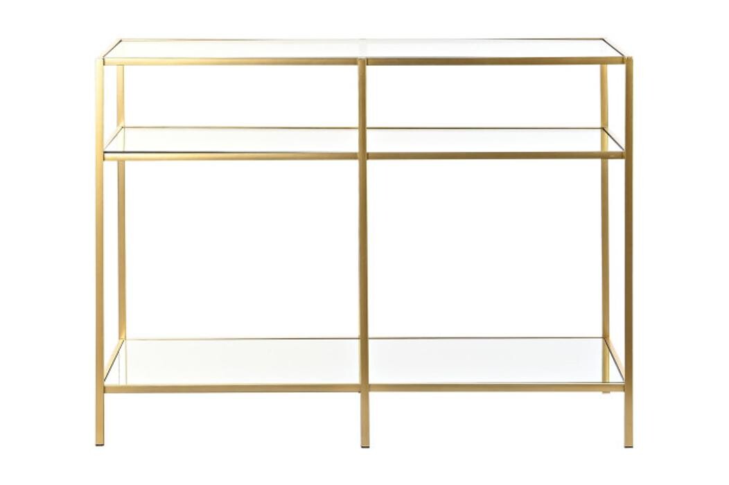 Images JOYERIA CRISTI SL