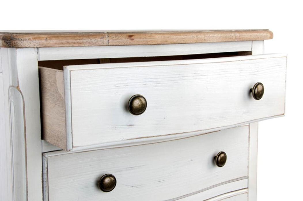 Images JOYERIA CRISTI SL