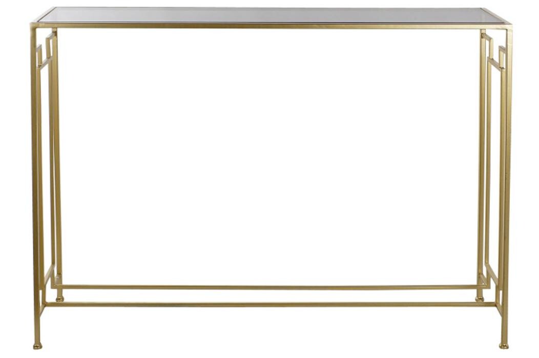 Images JOYERIA CRISTI SL