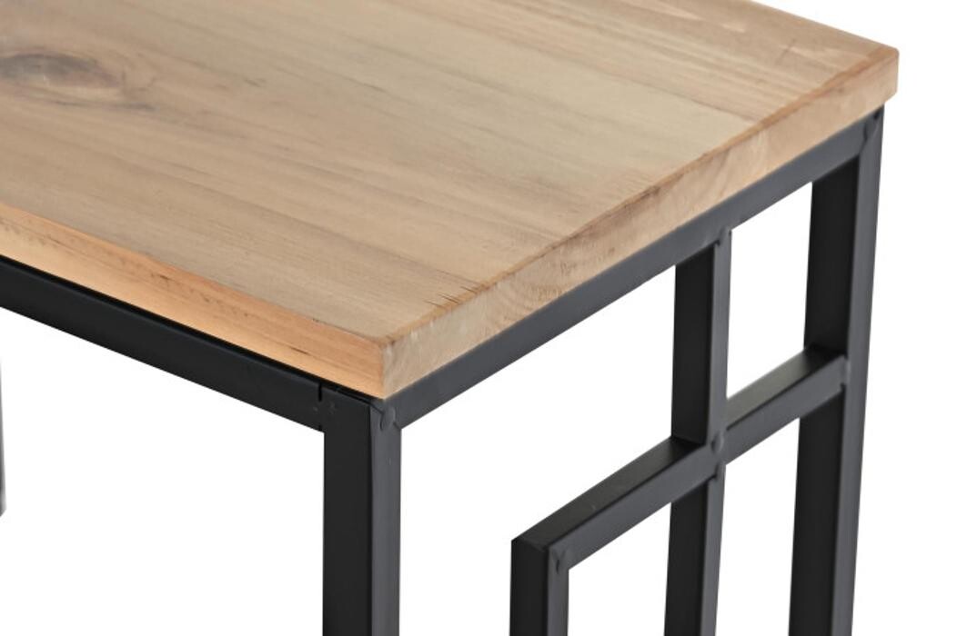 Images JOYERIA CRISTI SL