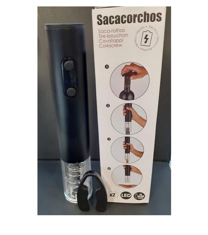 Images JOYERIA CRISTI SL