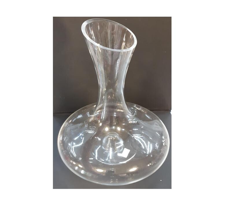 Images JOYERIA CRISTI SL