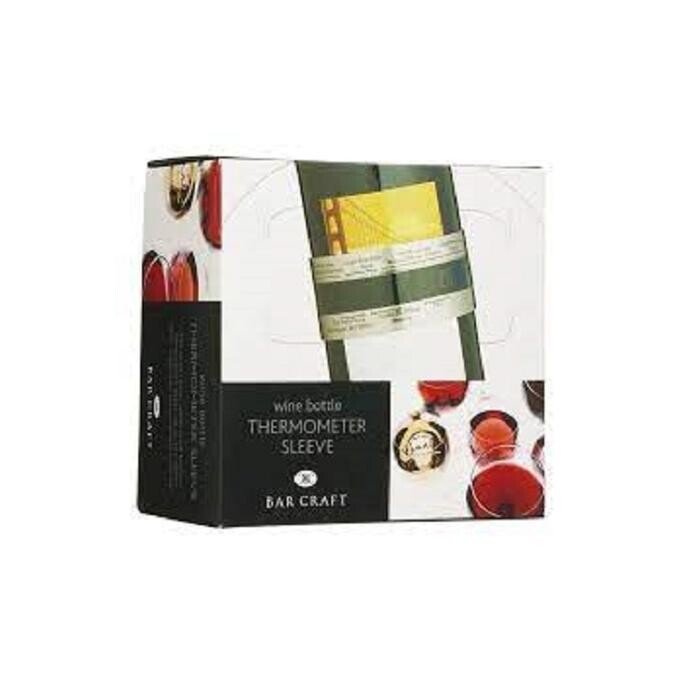 Images JOYERIA CRISTI SL