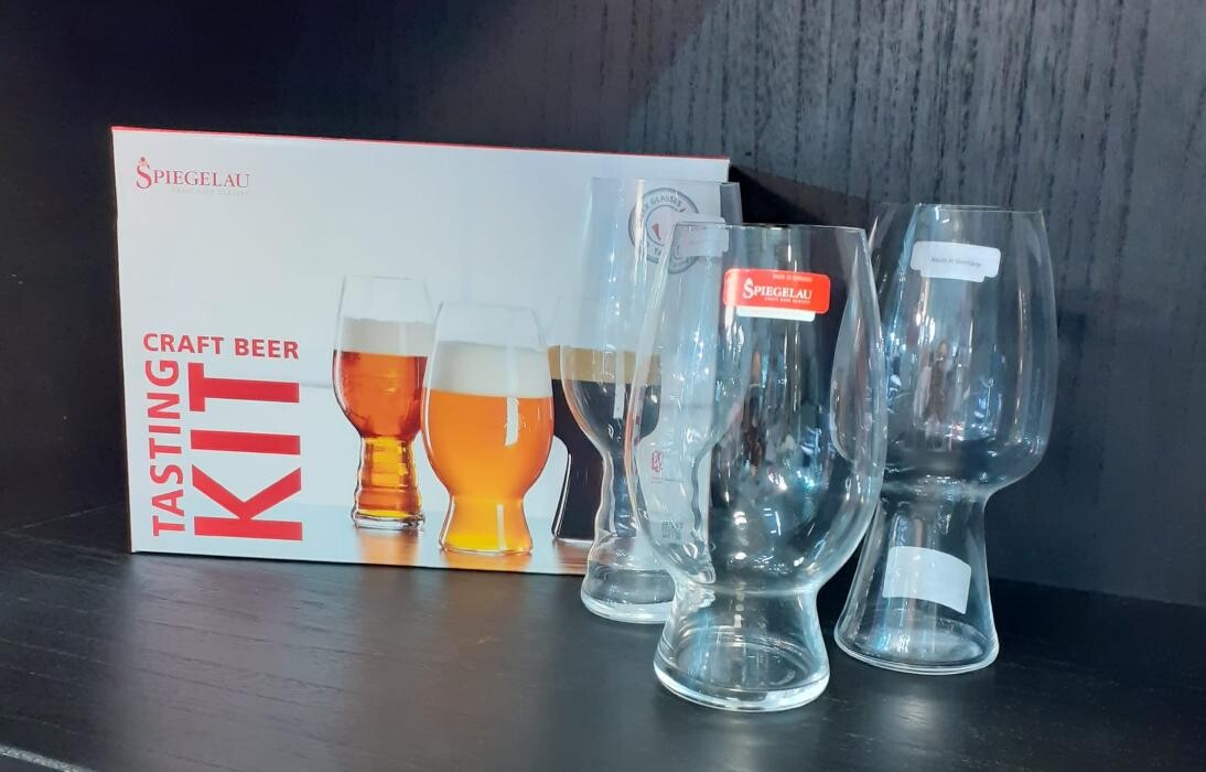 Images JOYERIA CRISTI SL