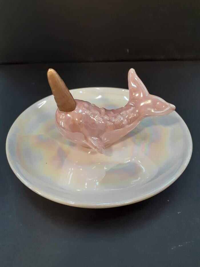 Images JOYERIA CRISTI SL