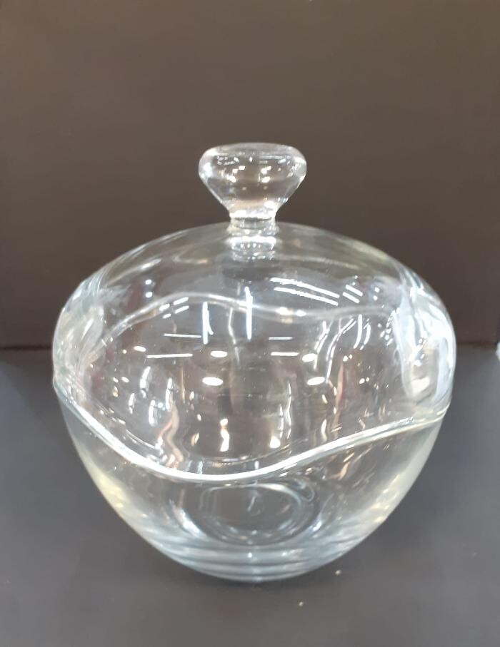 Images JOYERIA CRISTI SL