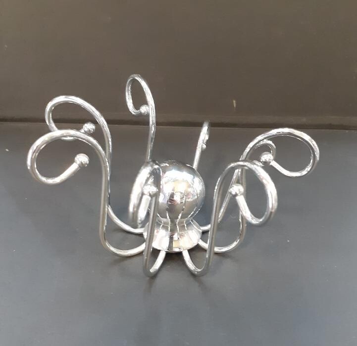 Images JOYERIA CRISTI SL