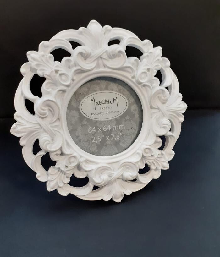 Images JOYERIA CRISTI SL