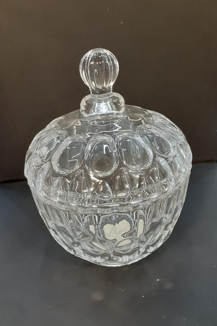 Images JOYERIA CRISTI SL