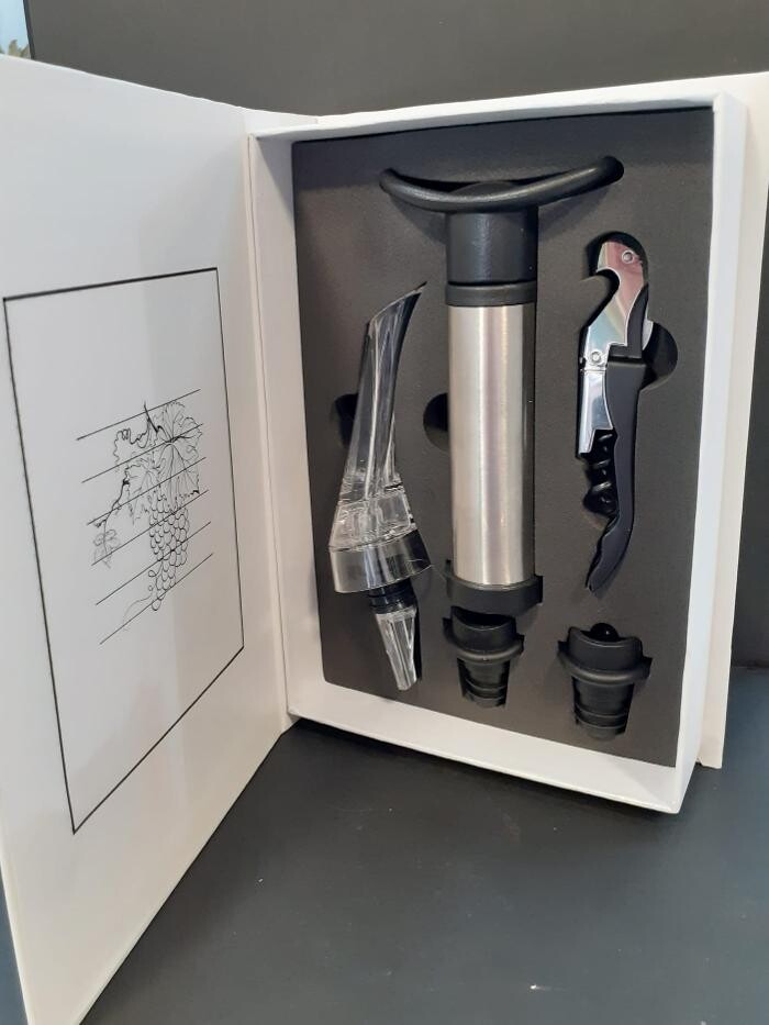 Images JOYERIA CRISTI SL