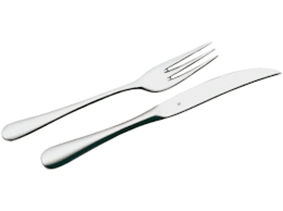 Images JOYERIA CRISTI SL