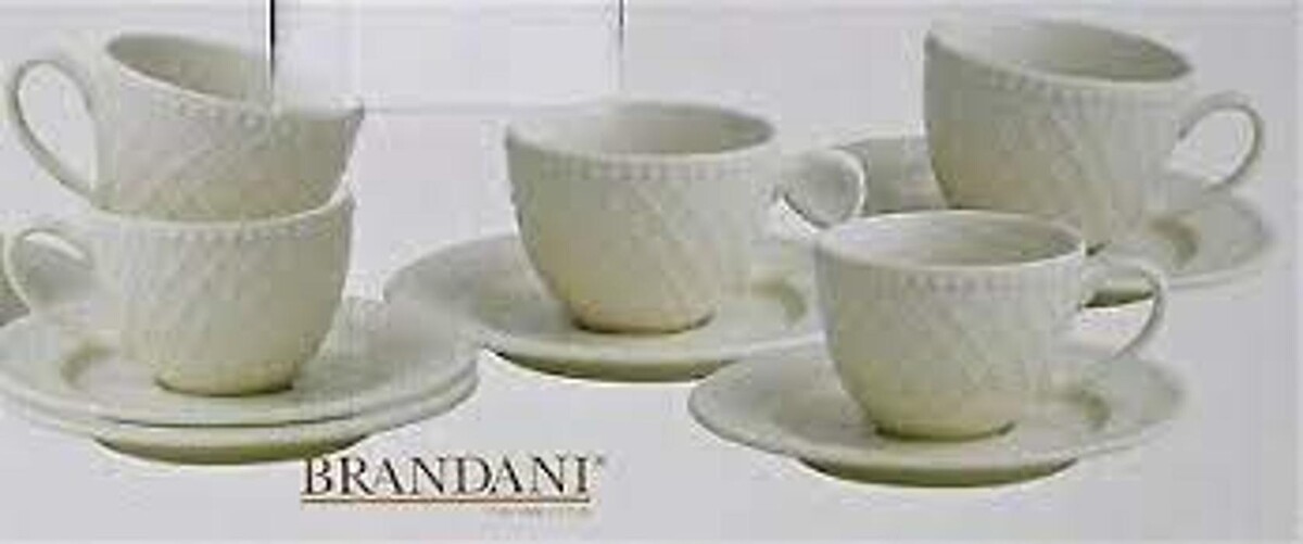 Images JOYERIA CRISTI SL