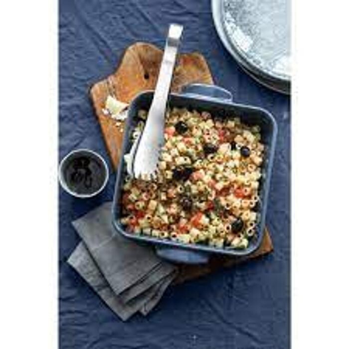 Images JOYERIA CRISTI SL