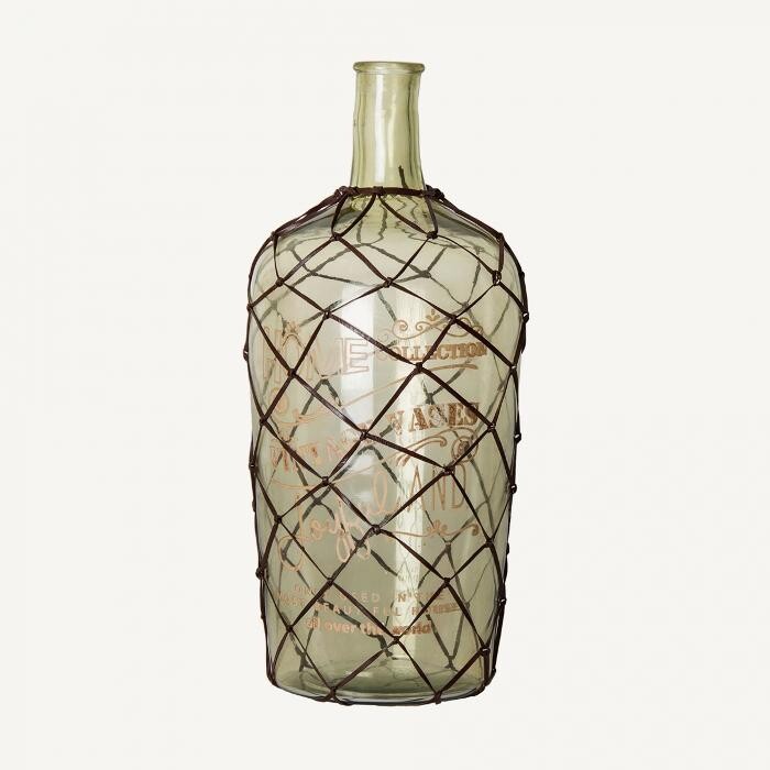 Images JOYERIA CRISTI SL