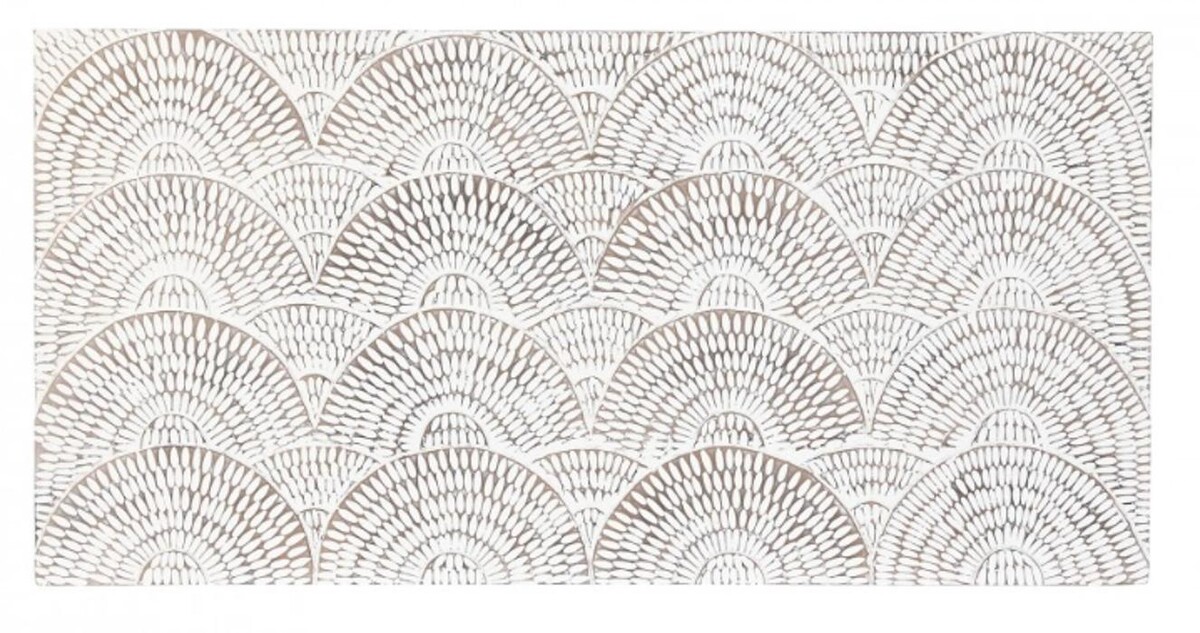 Images JOYERIA CRISTI SL