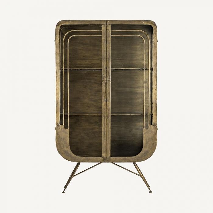 Images JOYERIA CRISTI SL