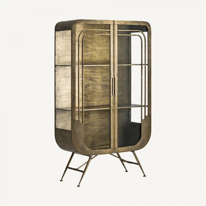 Images JOYERIA CRISTI SL