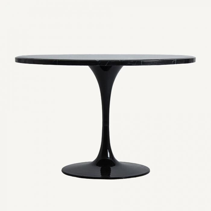 Images JOYERIA CRISTI SL