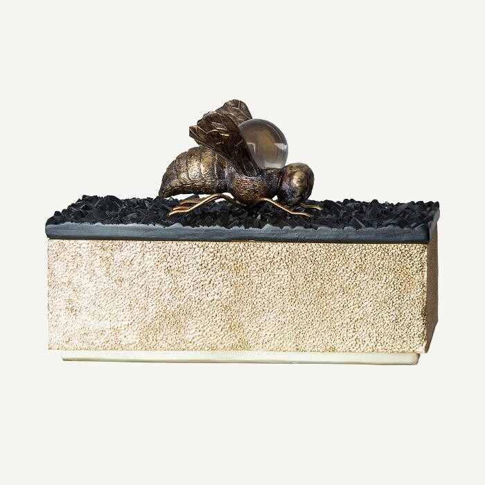 Images JOYERIA CRISTI SL