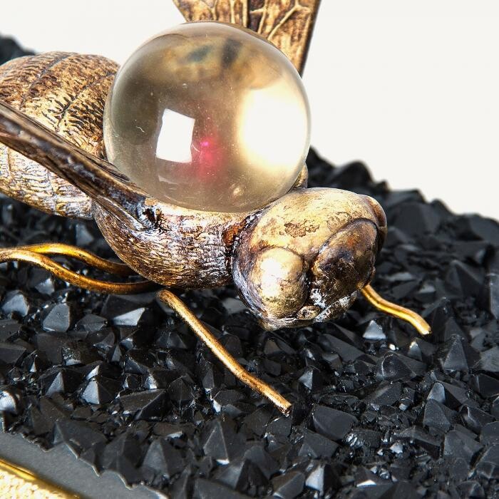 Images JOYERIA CRISTI SL