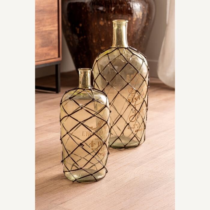 Images JOYERIA CRISTI SL