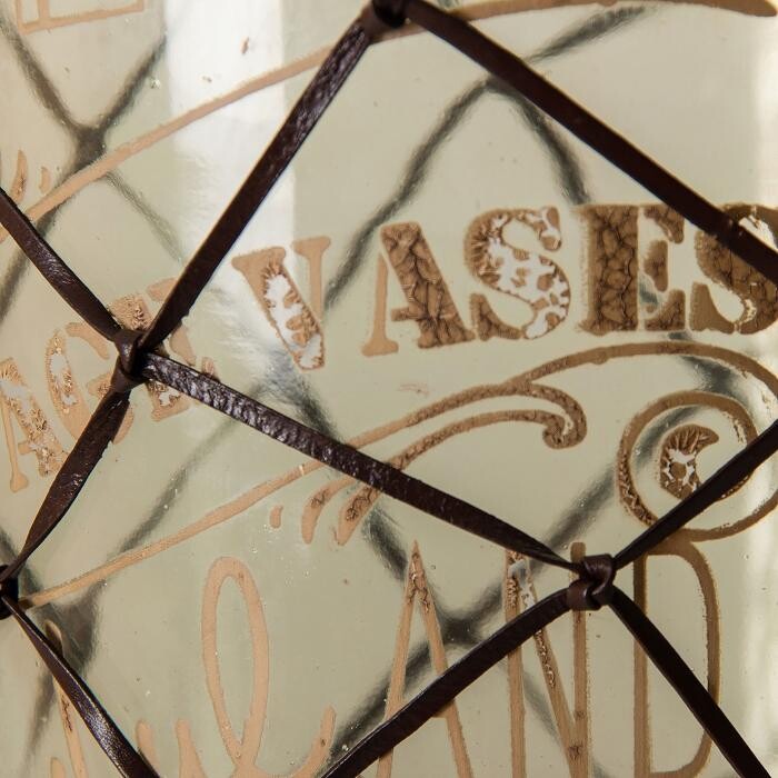 Images JOYERIA CRISTI SL