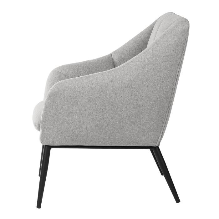 Images JOYERIA CRISTI SL