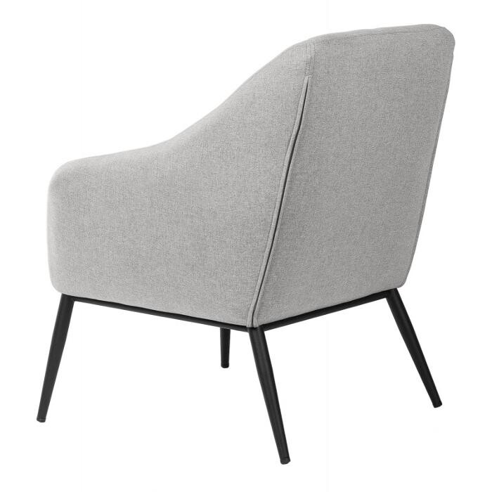 Images JOYERIA CRISTI SL