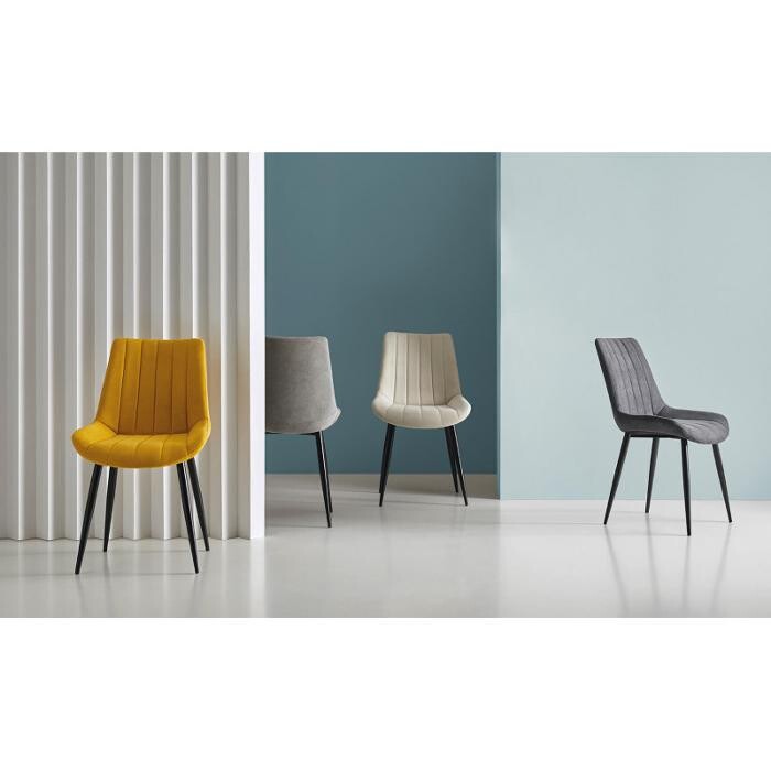 Images JOYERIA CRISTI SL