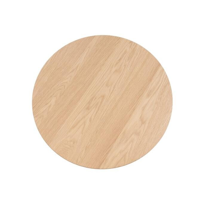 Images JOYERIA CRISTI SL