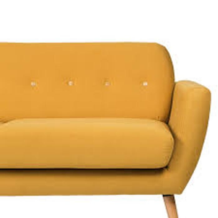 Images JOYERIA CRISTI SL