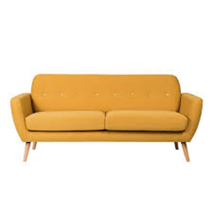 Images JOYERIA CRISTI SL