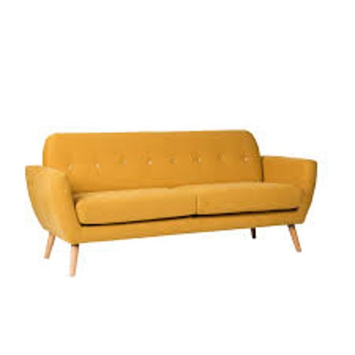 Images JOYERIA CRISTI SL