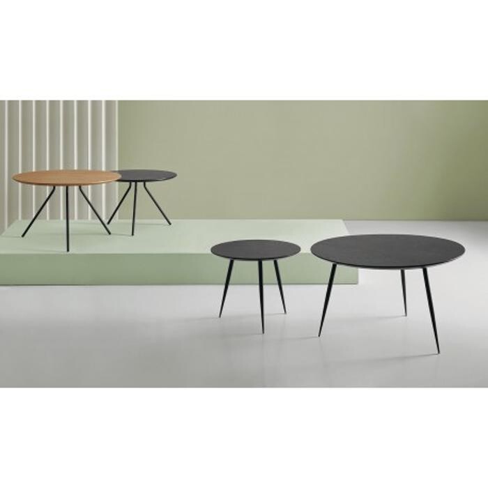 Images JOYERIA CRISTI SL