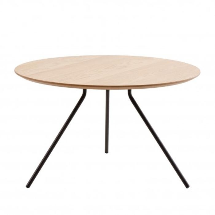 Images JOYERIA CRISTI SL