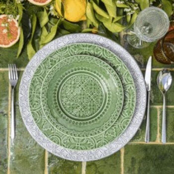 Images JOYERIA CRISTI SL