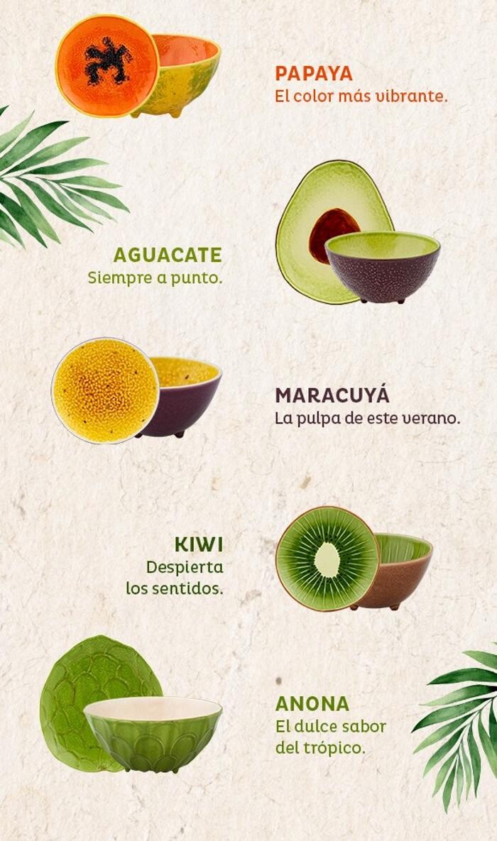 Images JOYERIA CRISTI SL