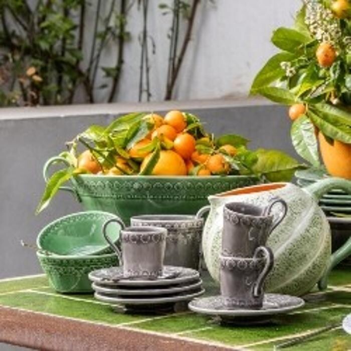 Images JOYERIA CRISTI SL